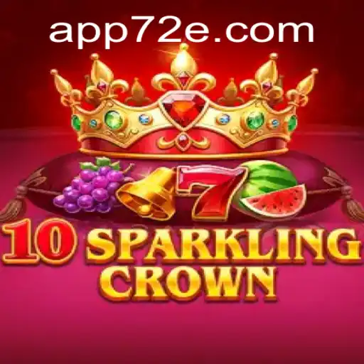 Descubra o Fascinante Jogo 10SparklingCrown