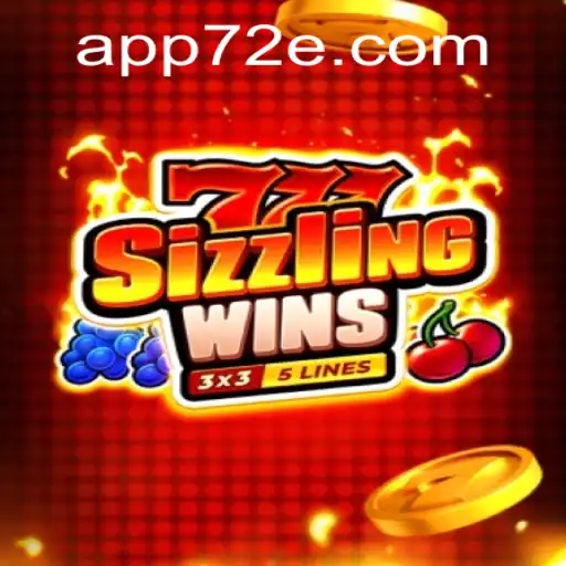 Descobrindo o Mundo de 777sizzlingwins: Um Guia Completo