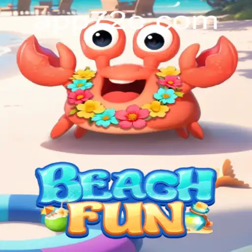 Explorando BeachFun: O Novo Sensação dos Jogos de Praia