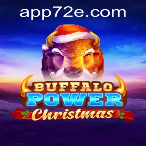 Explorando o Universo de BuffaloPowerChristmas em 72E.com