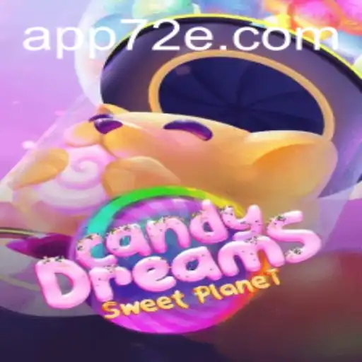 Explorando o Mundo Encantado de CandyDreams: Um Guia Completo