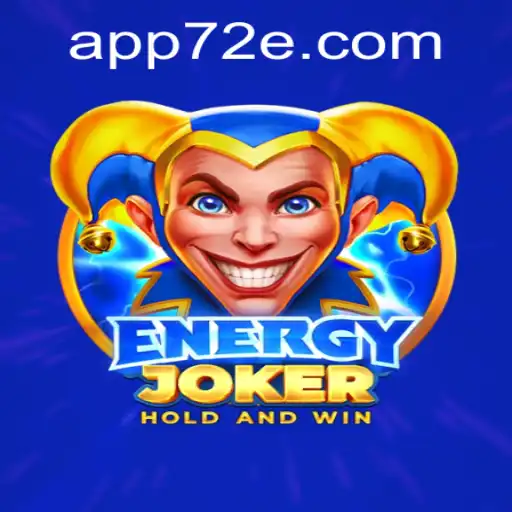 Explorando o Mundo de EnergyJoker: Um Mergulho na Aventura dos Jogos