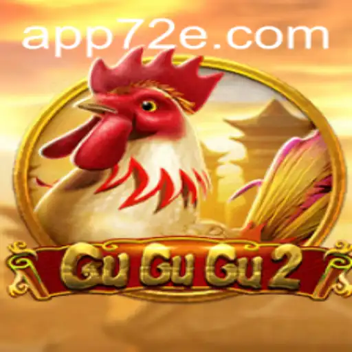 GuGuGu2: A Nova Sensação dos Jogos Online