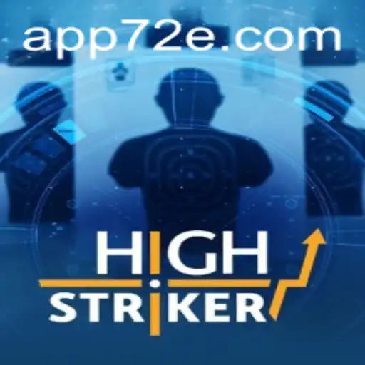 Explorando o Mundo de HighStriker: Um Jogo de Habilidade e Diversão