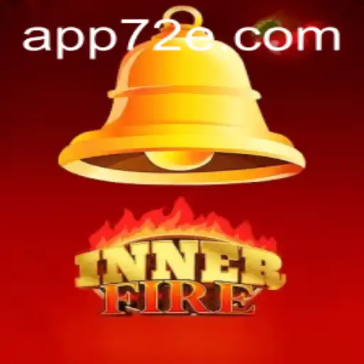 Descubra InnerFire: O Novo Jogo Revolucionário em 72E.com
