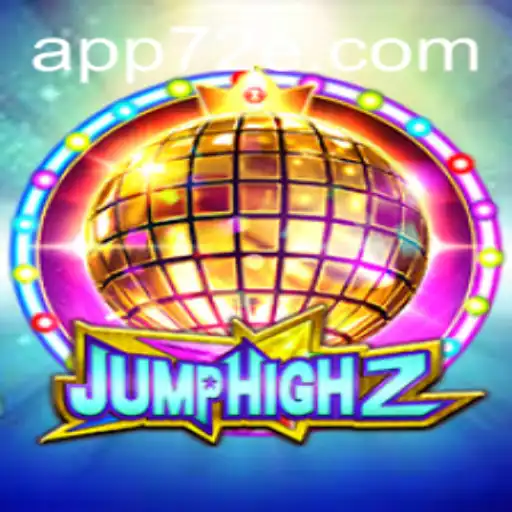 Explorando o Mundo de JumpHigh2: Oque Você Precisa Saber
