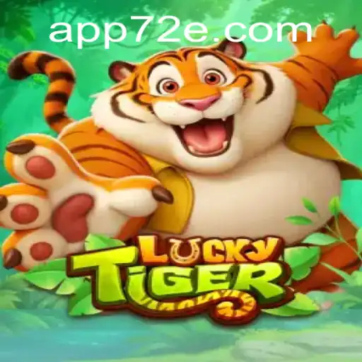 Descubra o Fascinante Mundo de LuckyTiger: Regras e Estratégias