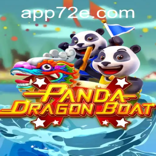 Desvendando PANDADRAGONBOAT: O Jogo que Mistura Tradição e Aventura