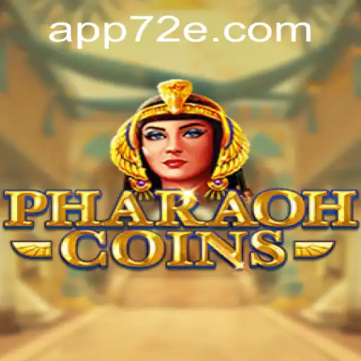 Explorando a Emoção de PharaohCoins