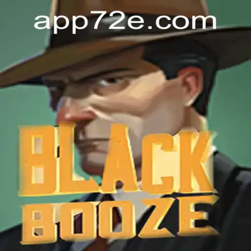 Explorando o Universo Dinâmico de BlackBooze: Um Jogo de Estratégia e Aventuras Inovadoras