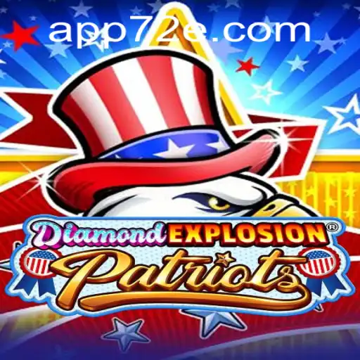 Explorando o Mundo de DiamondExplosionPatriots: Um Mergulho nas Regras e Dinâmicas do Jogo