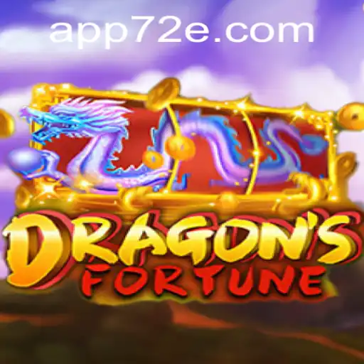 DragonFortune: Exploração e Aventura no Mundo dos Dragões