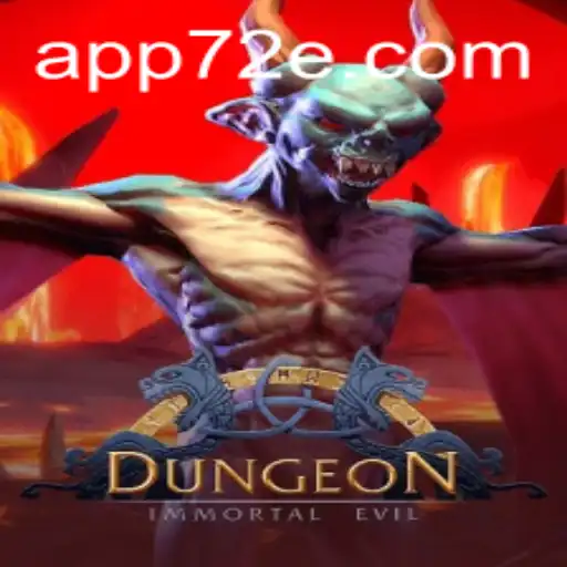 A Aventura Épica de Dungeon: Explore o Jogo e Suas Regras Fascinantes
