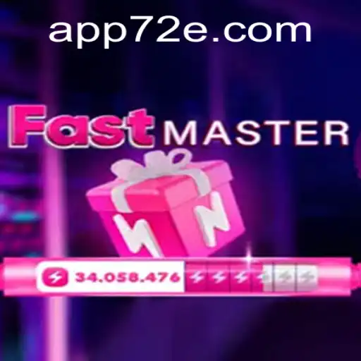 Descubra o Jogo Empolgante FastMaster: Uma Nova Sensação no Mundo dos Games