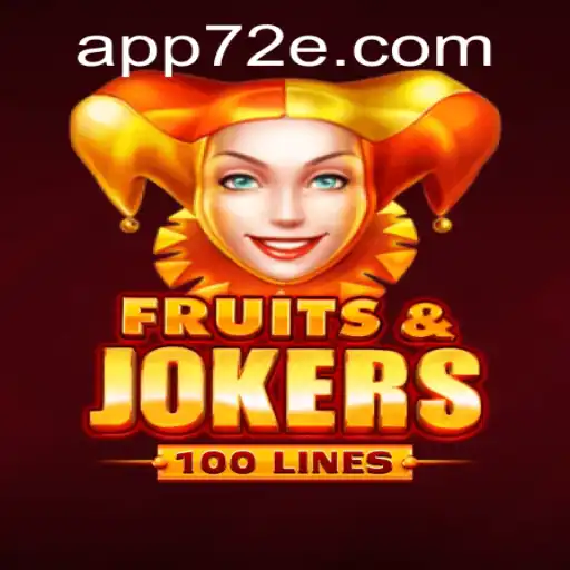 Explorando o Mundo de FruitsAndJokers100: Um Guia Completo