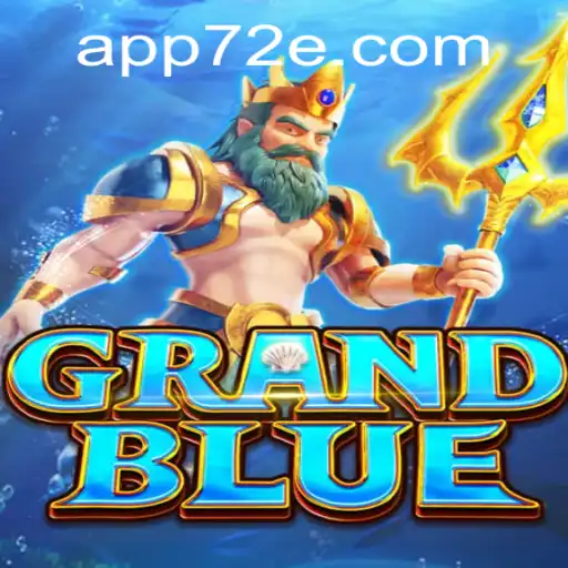 Descubra o Mundo de GRANDBLUE: Um Jogo de Aventura Épico