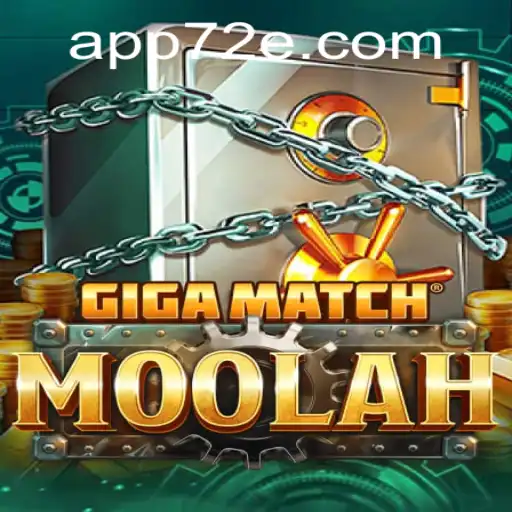 GigaMatchMoolah: O Jogo que Revoluciona Estratégia e Entretenimento