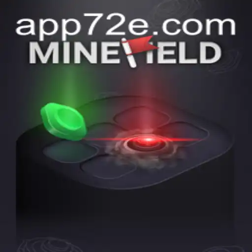 Descobrindo MineField: O Desafio Estratégico que Conquista Jogadores