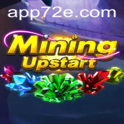 Explorando o Universo de MiningUpstart