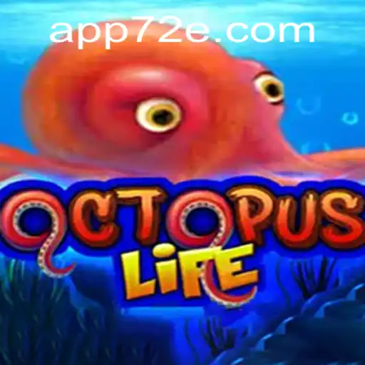 Explorando o Universo de OctopusLife