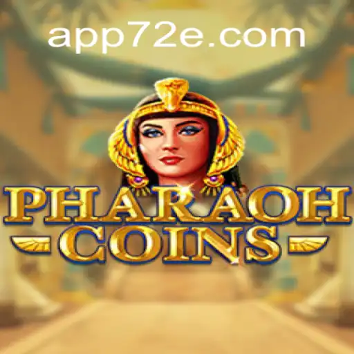 Explorando a Emoção de PharaohCoins