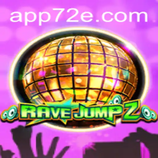 Descubra a Emoção de RaveJump2: Um Mergulho no Mundo dos Jogos Modernos