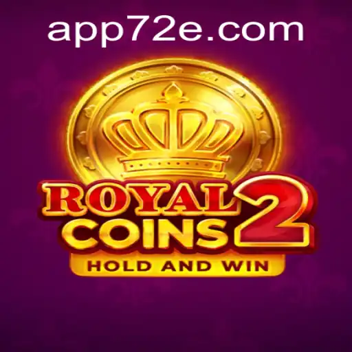Explorando o Mundo de RoyalCoins2: A Nova Sensação no Universo dos Jogos Digitais