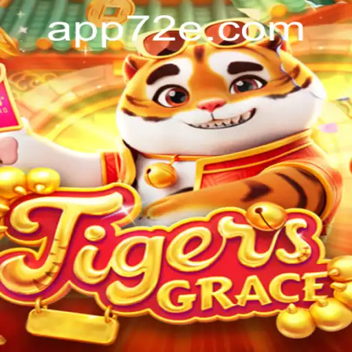 Descubra o Fascinante Mundo de TigersGrace: Um Jogo de Estratégia e Aventura Inovador