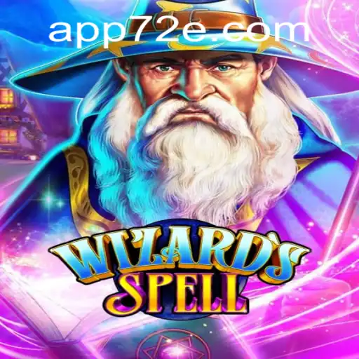Descubra o Mundo Mágico de WizardsSpell: Um Novo Jogo Inovador