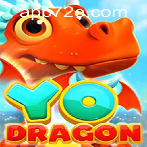 Explorando YoDragon: O Novo Fenômeno dos Jogos Online